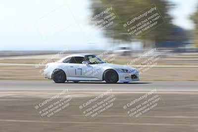 media/Nov-02-2025-Lotus Club of SoCal (Sun) [[dc384ab7f7]]/Advance Group/Sunrise/